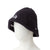 newera-sauna_hat-cap