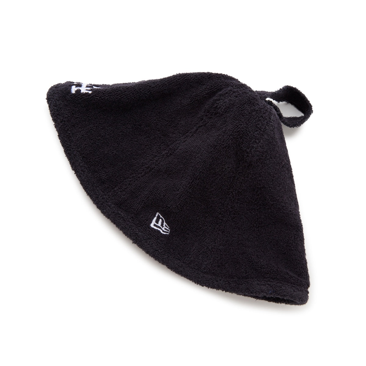 newera-sauna_hat-cap