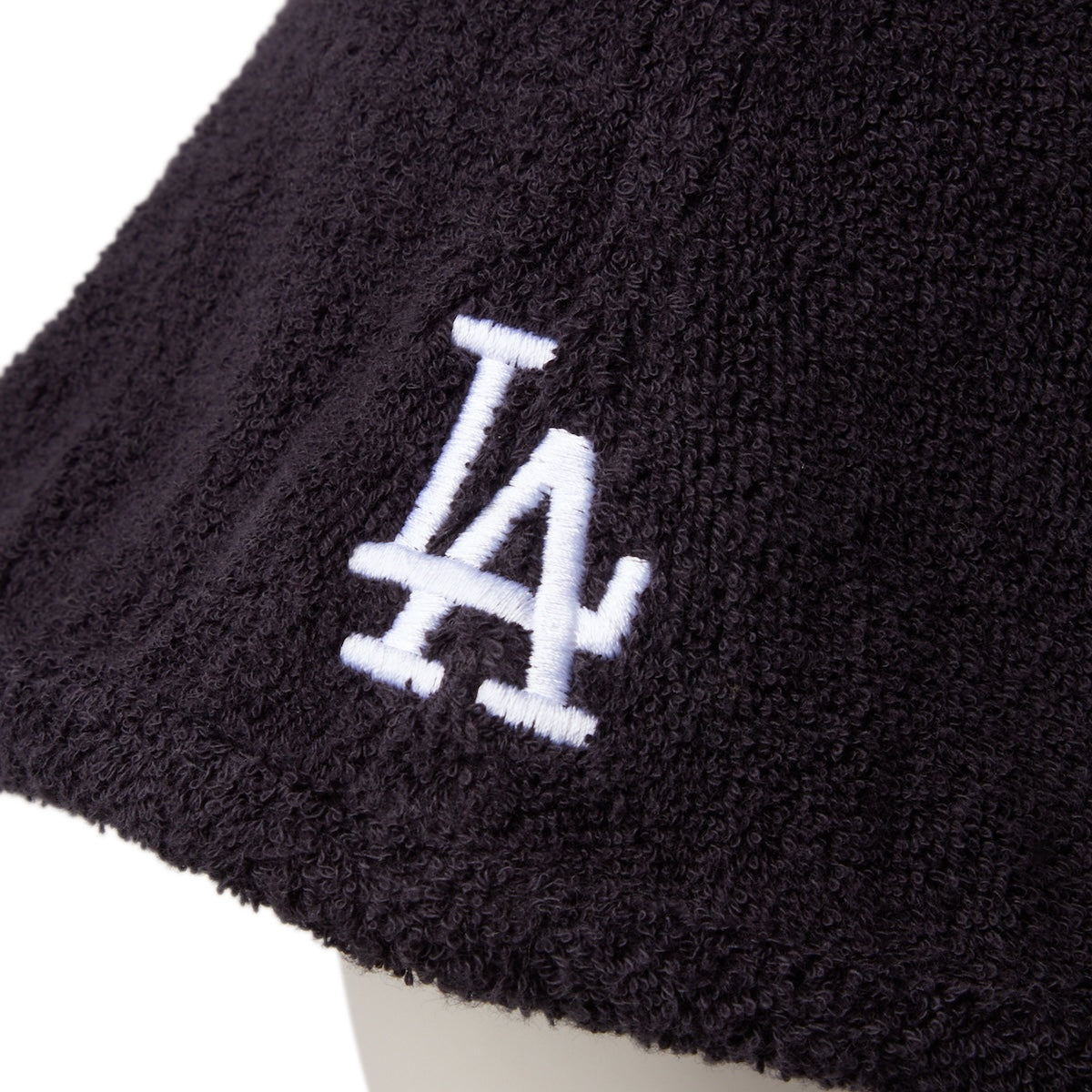 newera-sauna_hat-cap