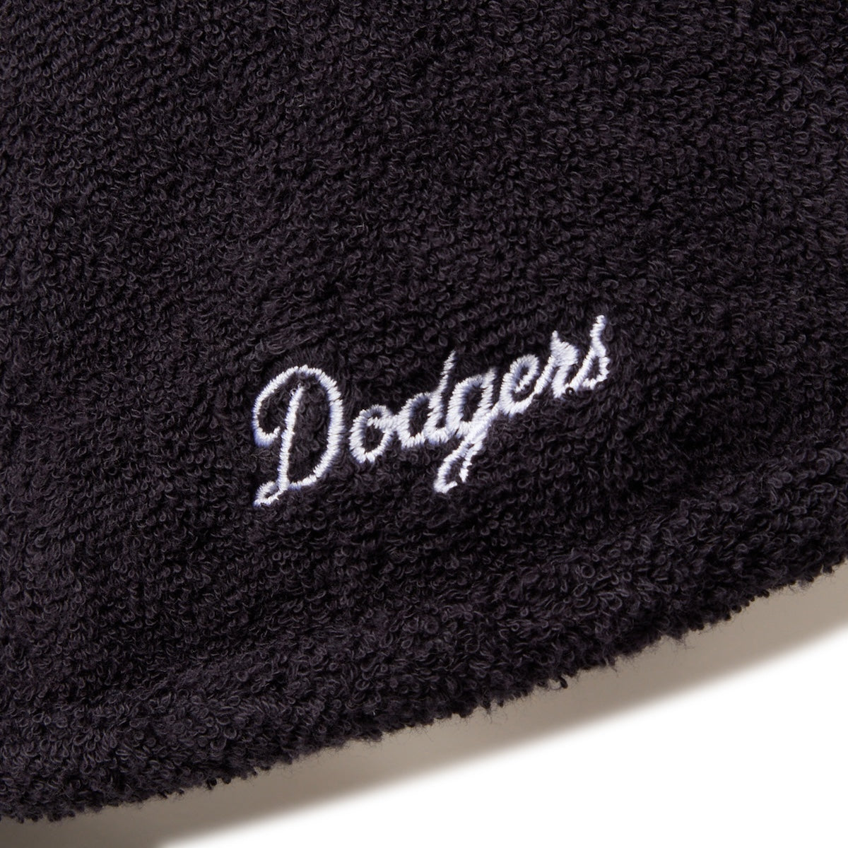 newera-sauna_hat-cap