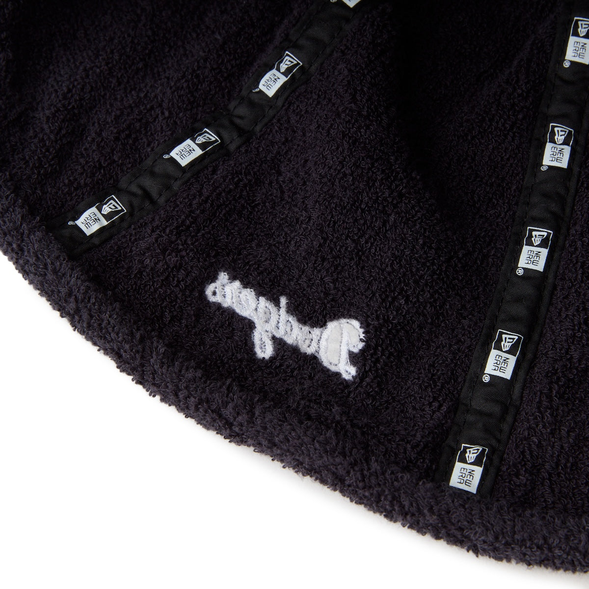 newera-sauna_hat-cap