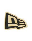 newera-accessories