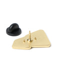 newera-accessories