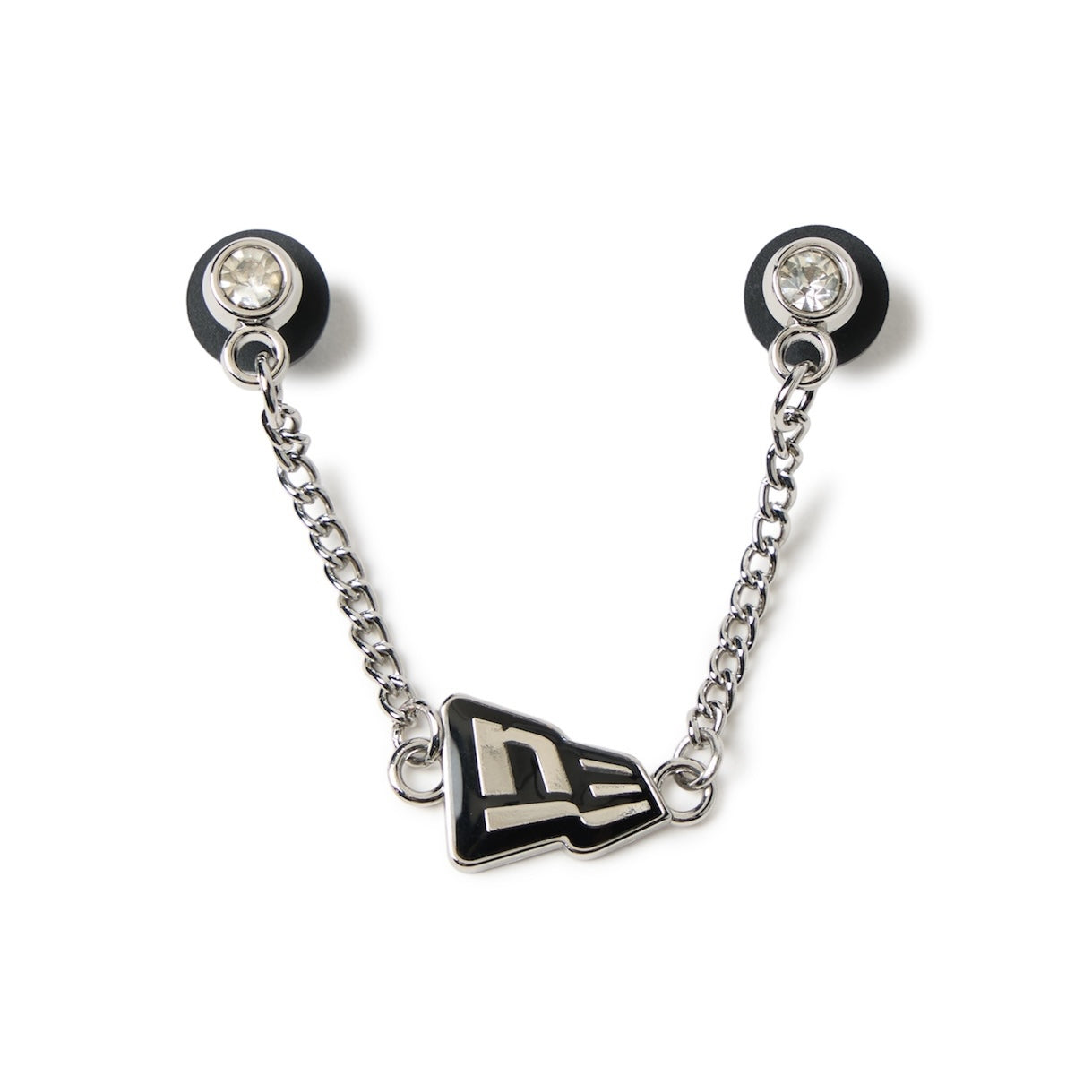 newera-accessories