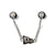 newera-accessories