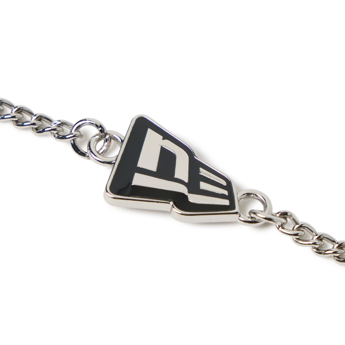 newera-accessories