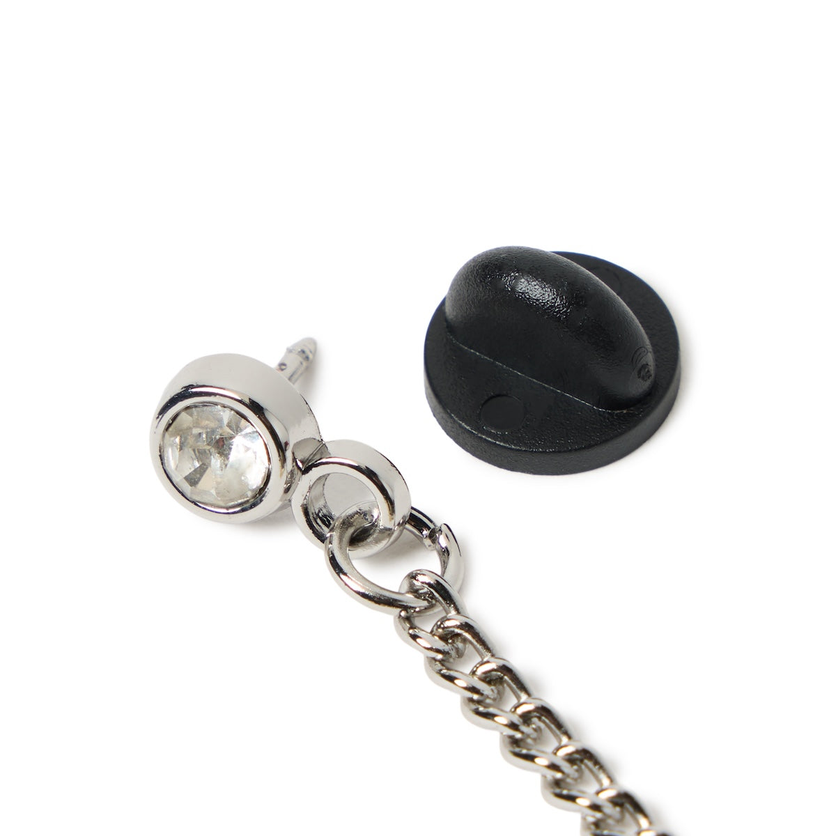newera-accessories