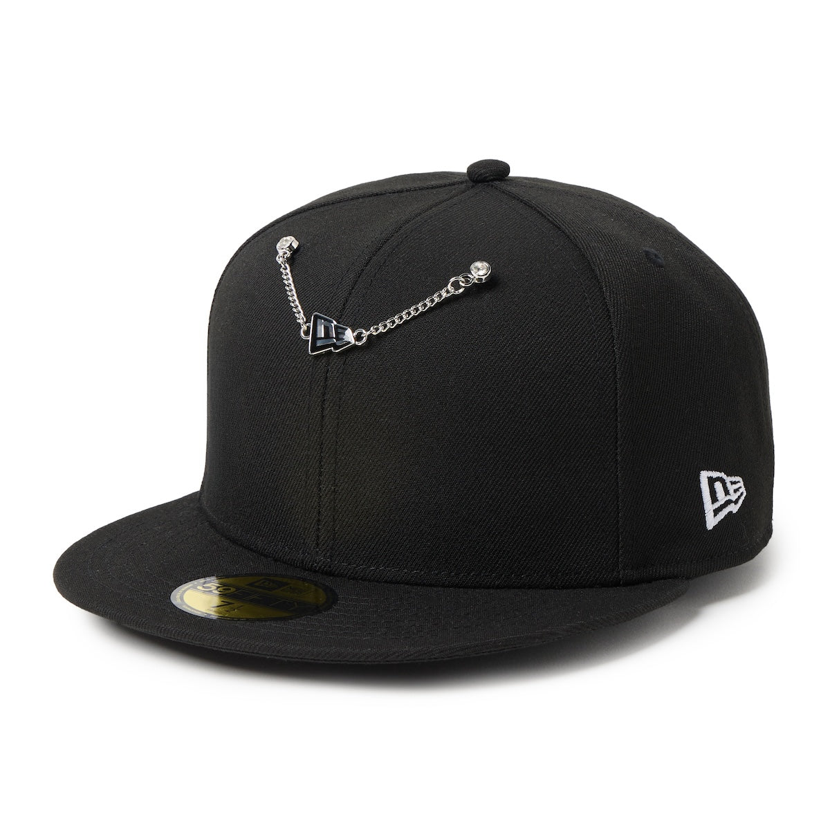newera-accessories