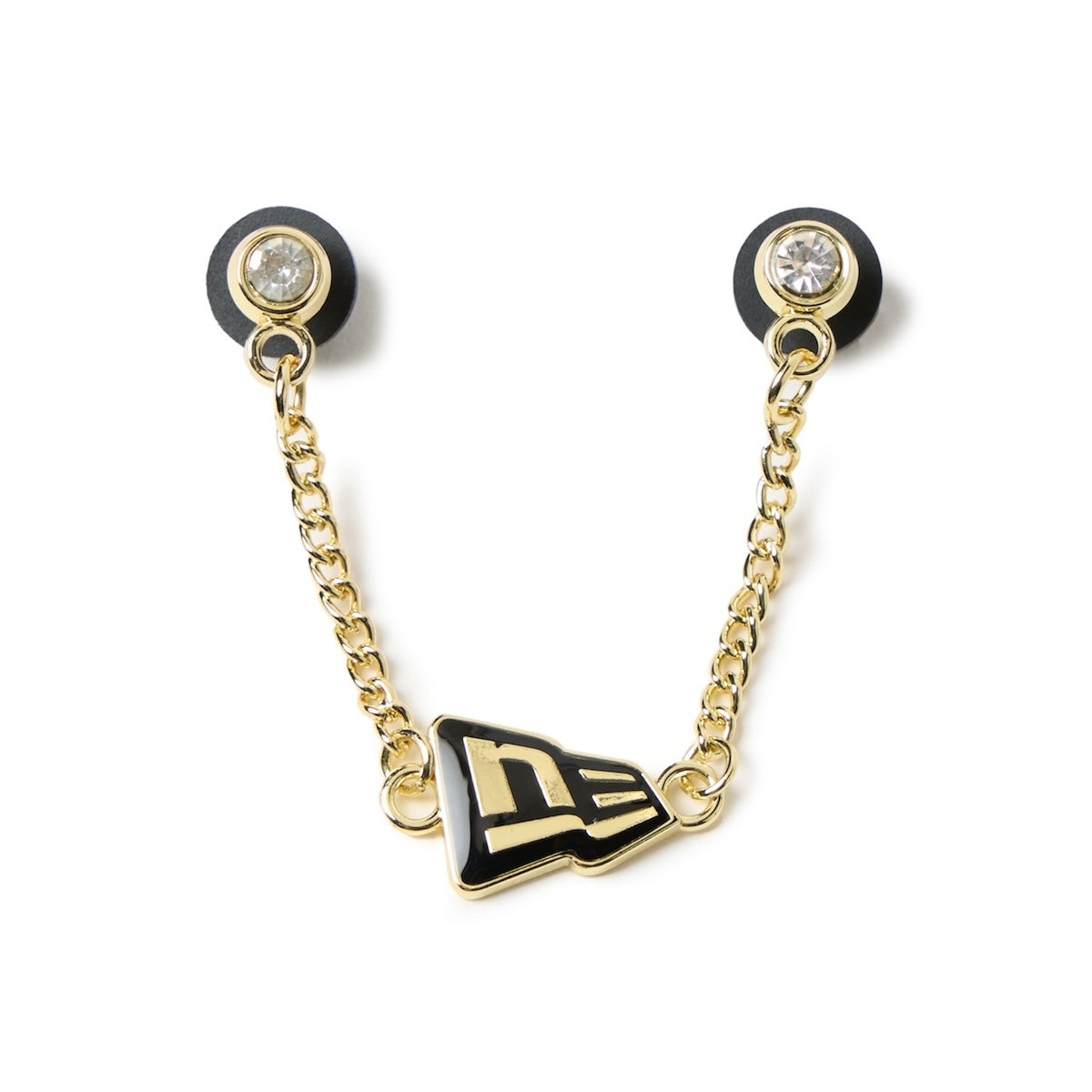 newera-accessories