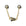 newera-accessories