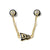 newera-accessories