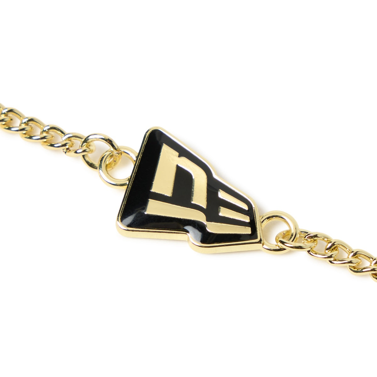 newera-accessories