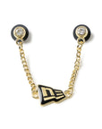 newera-accessories