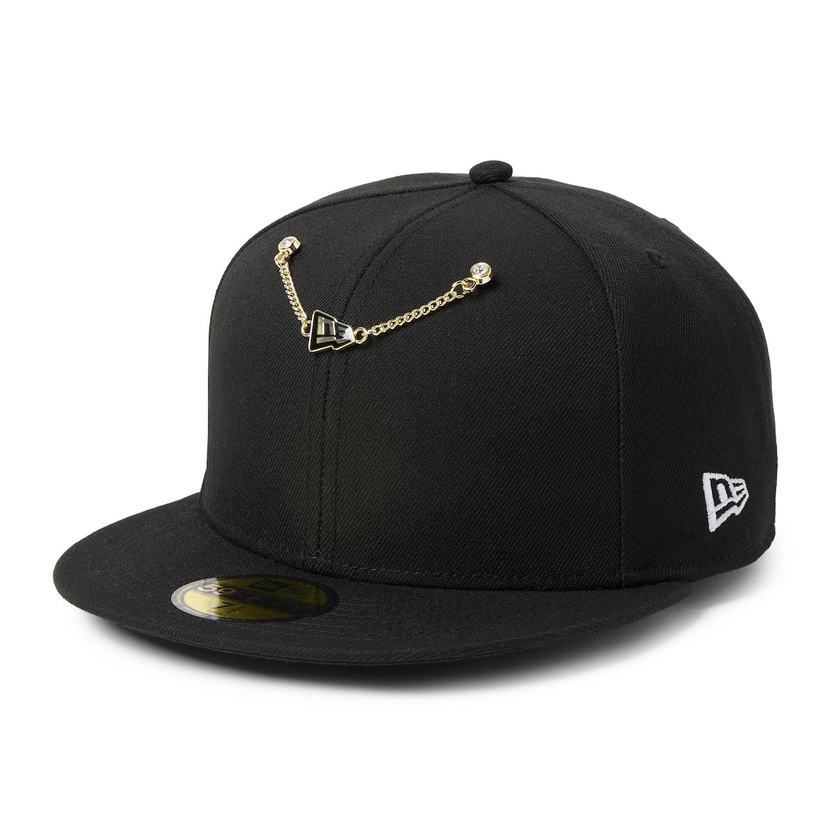 newera-accessories