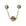 newera-accessories