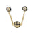 newera-accessories
