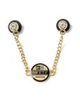 newera-accessories