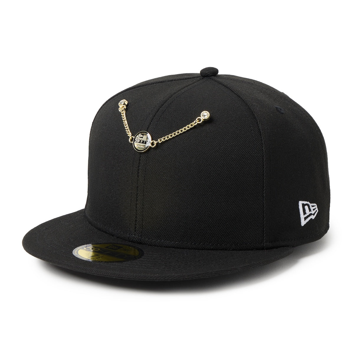 newera-accessories