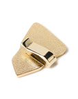 newera-accessories