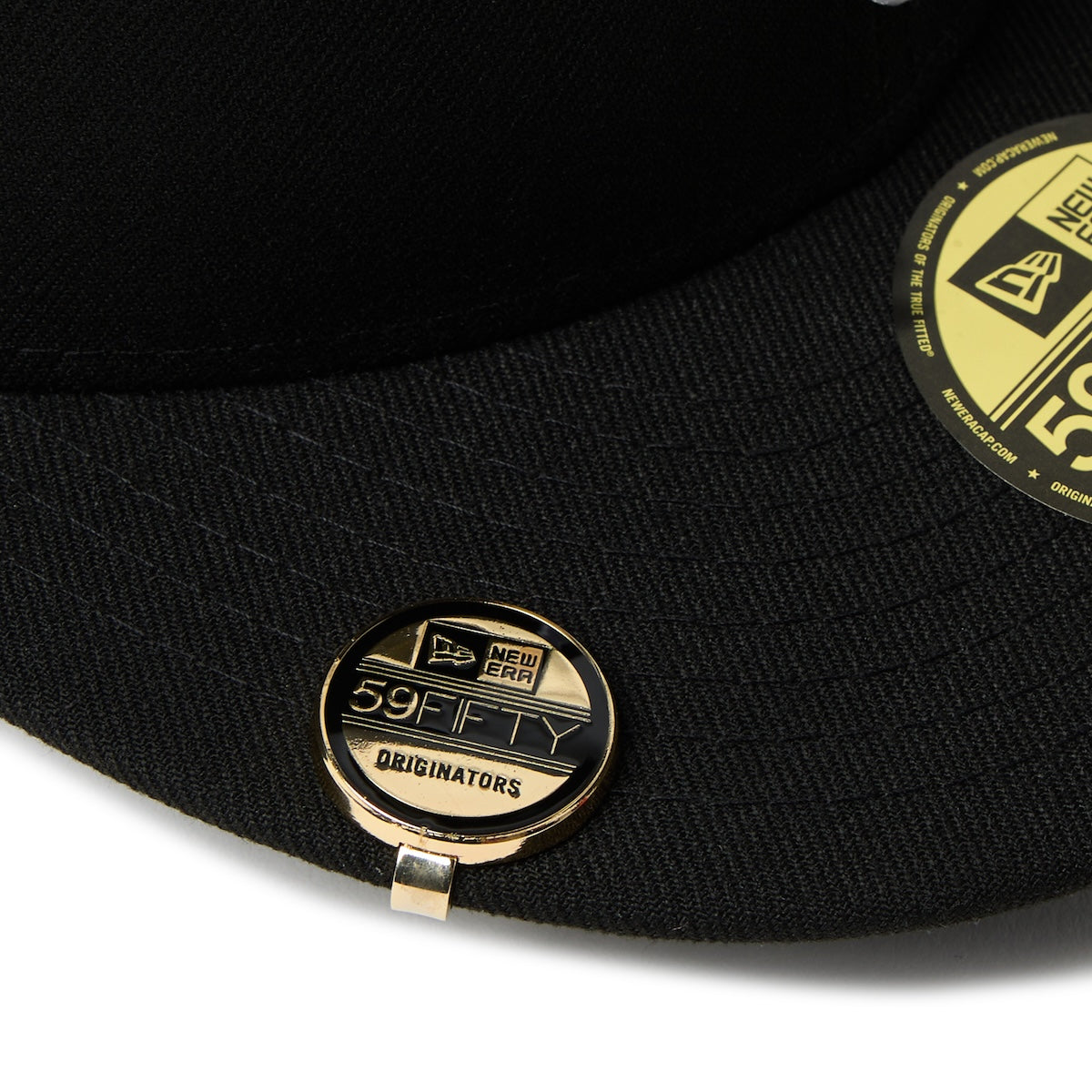 newera-accessories