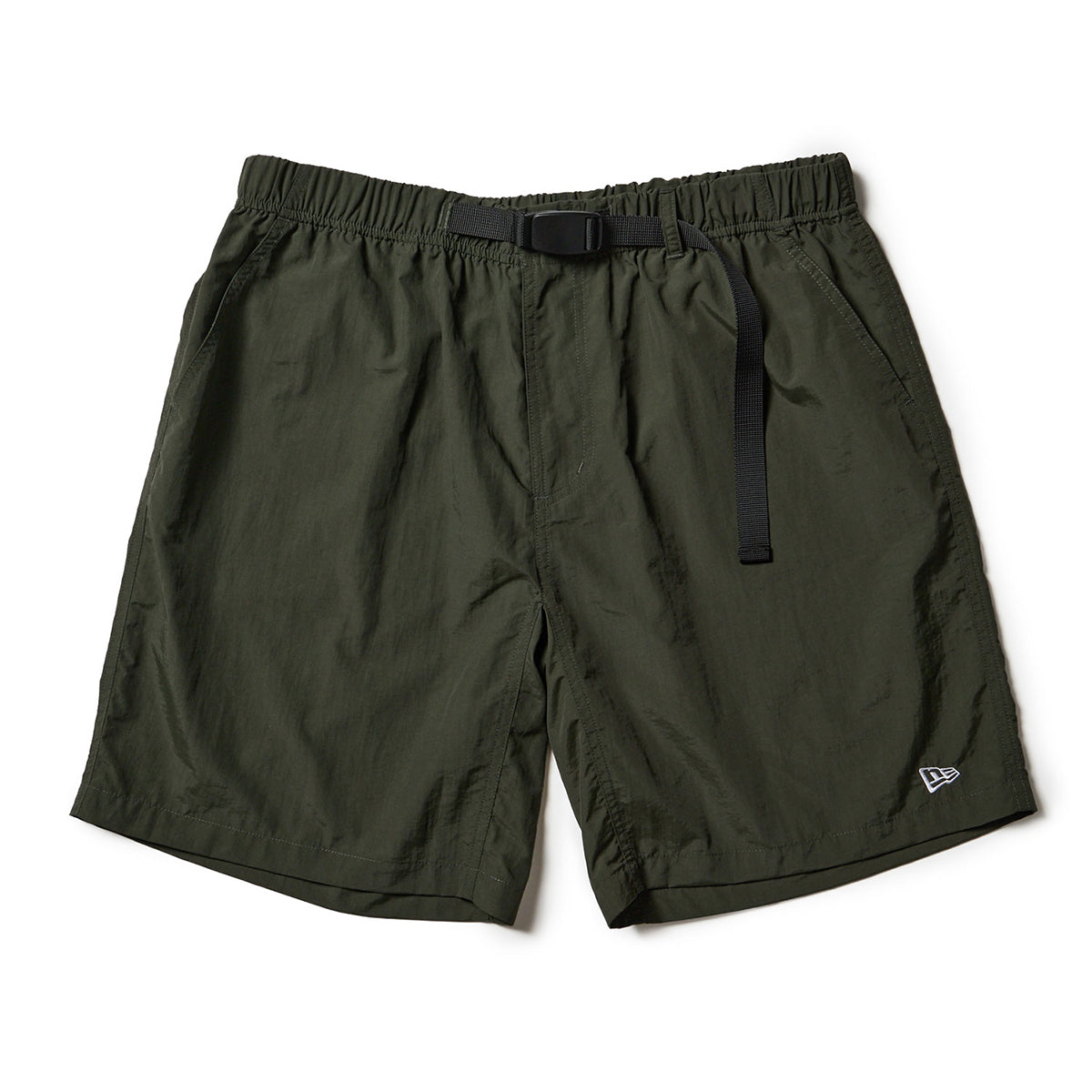 newera-outdoor