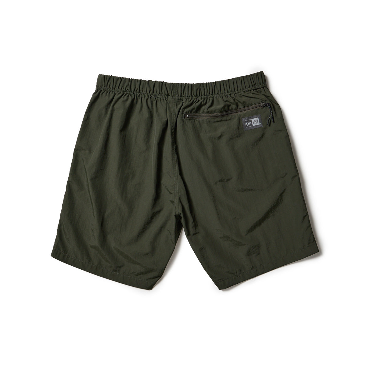 newera-outdoor