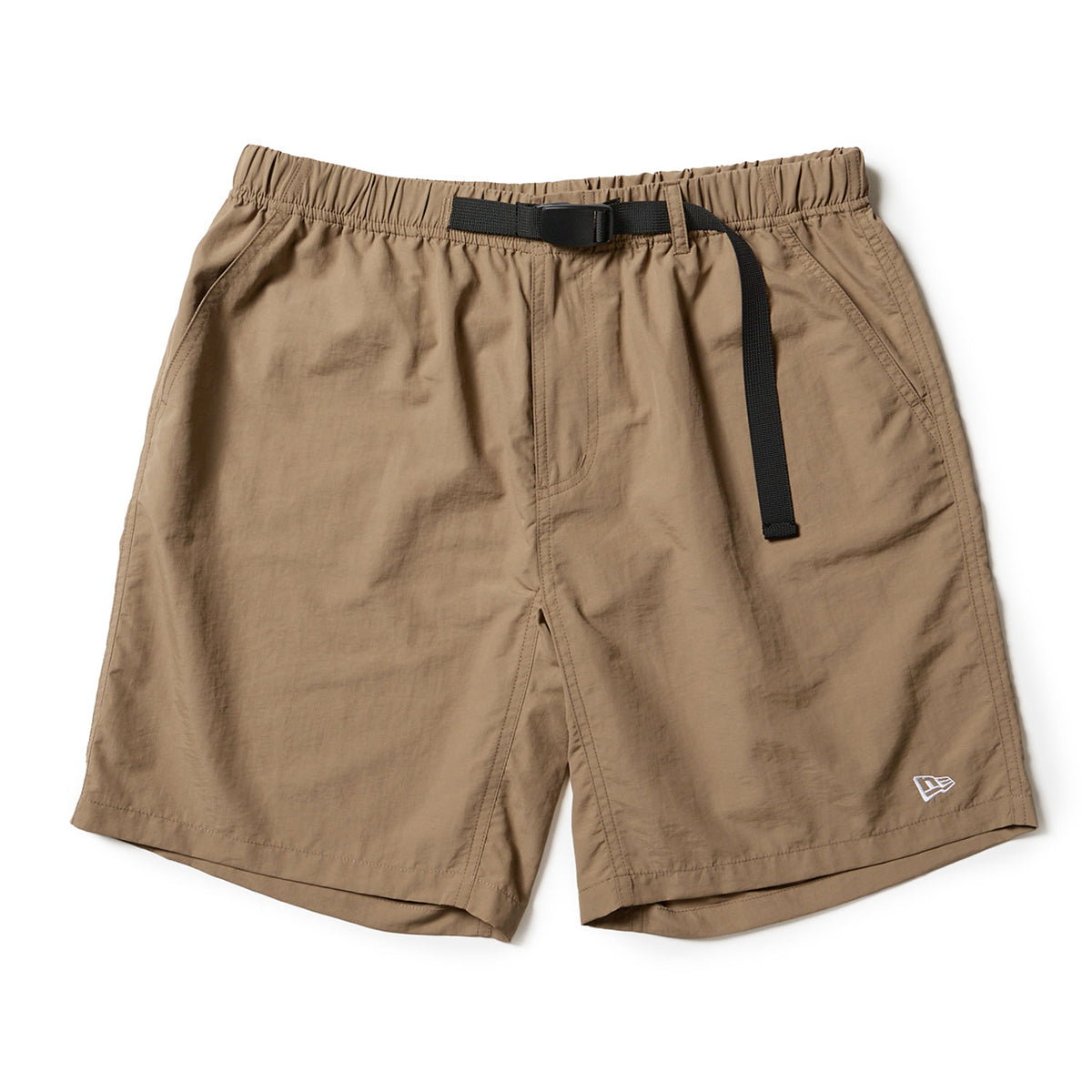 newera-outdoor