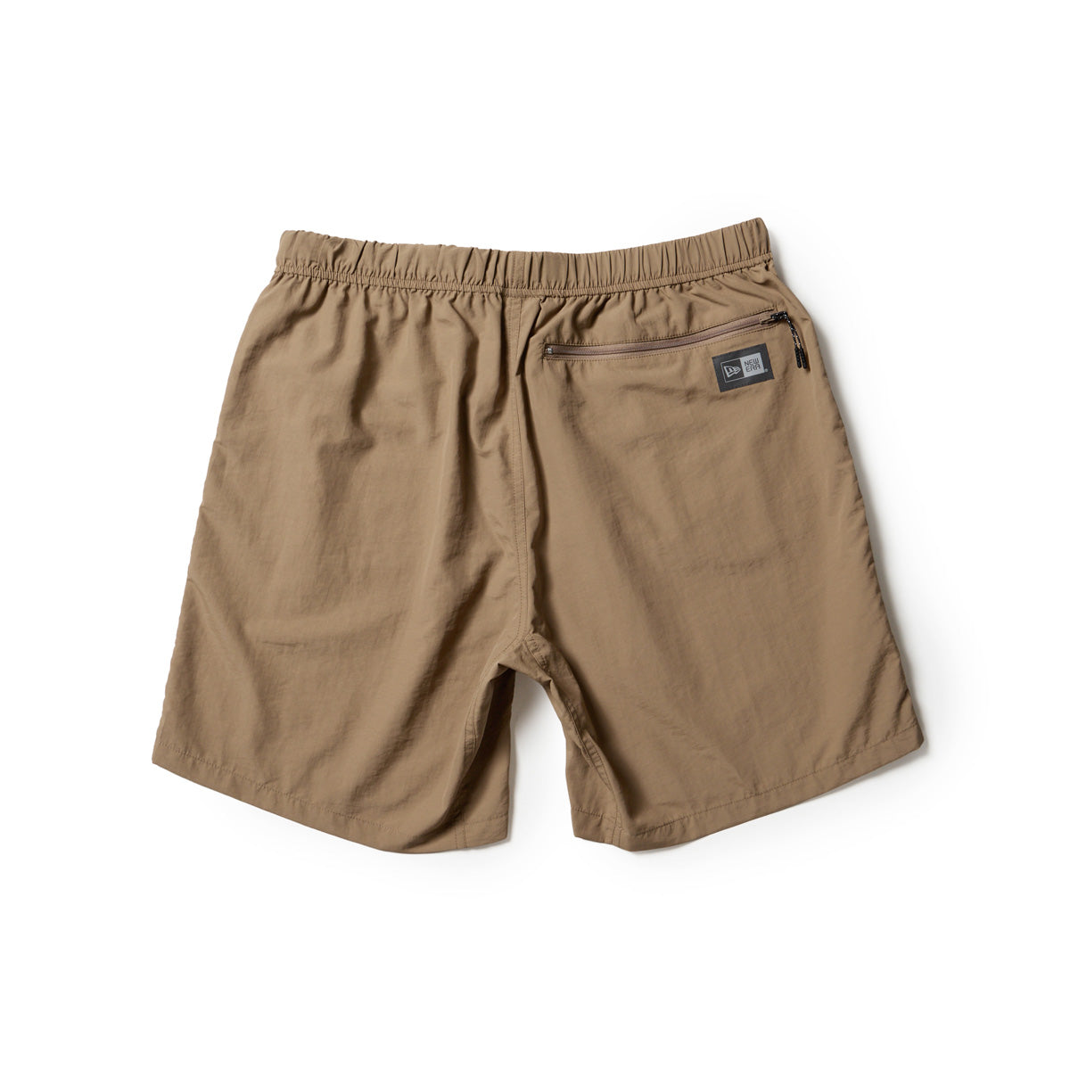 newera-outdoor