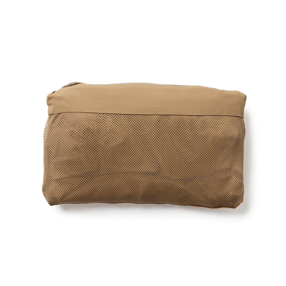 newera-outdoor