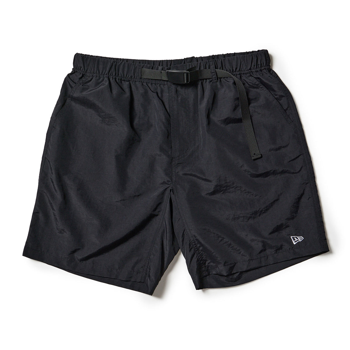 newera-outdoor