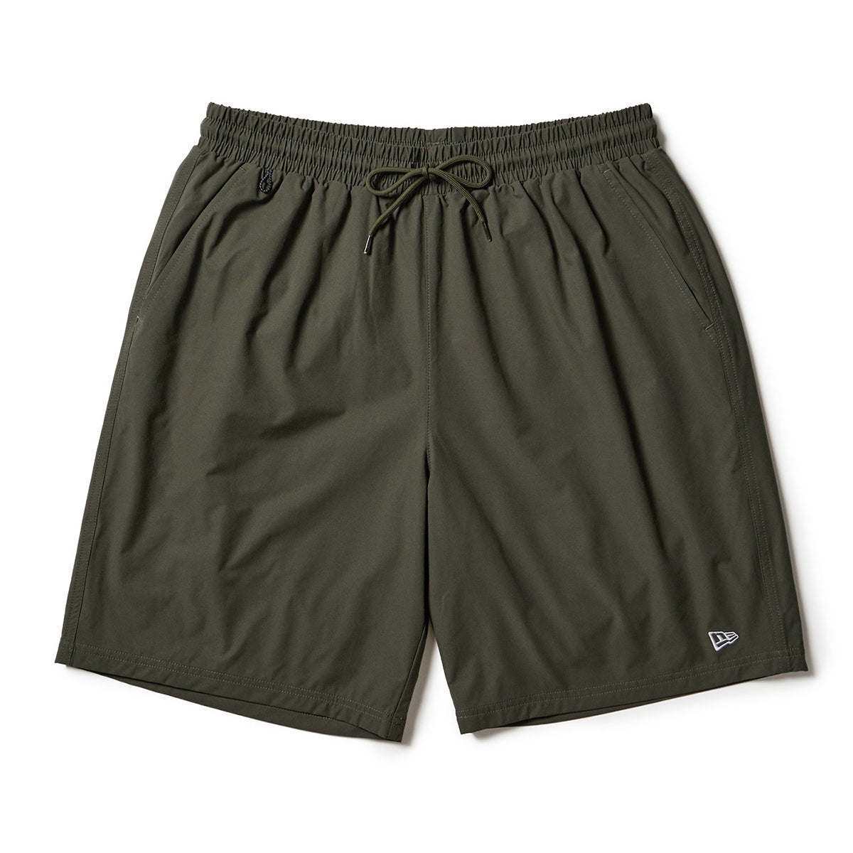 newera-outdoor