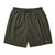 newera-outdoor