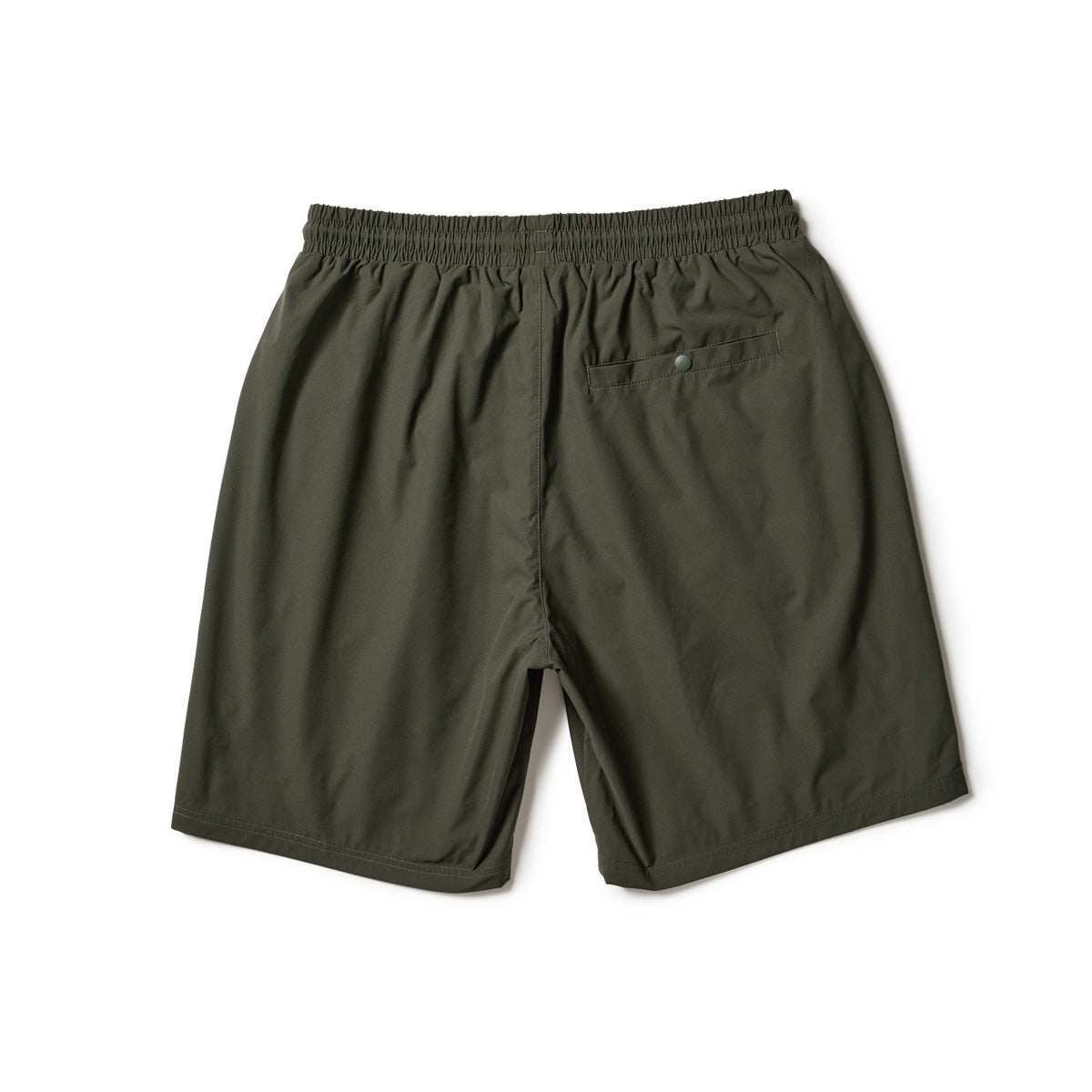 newera-outdoor