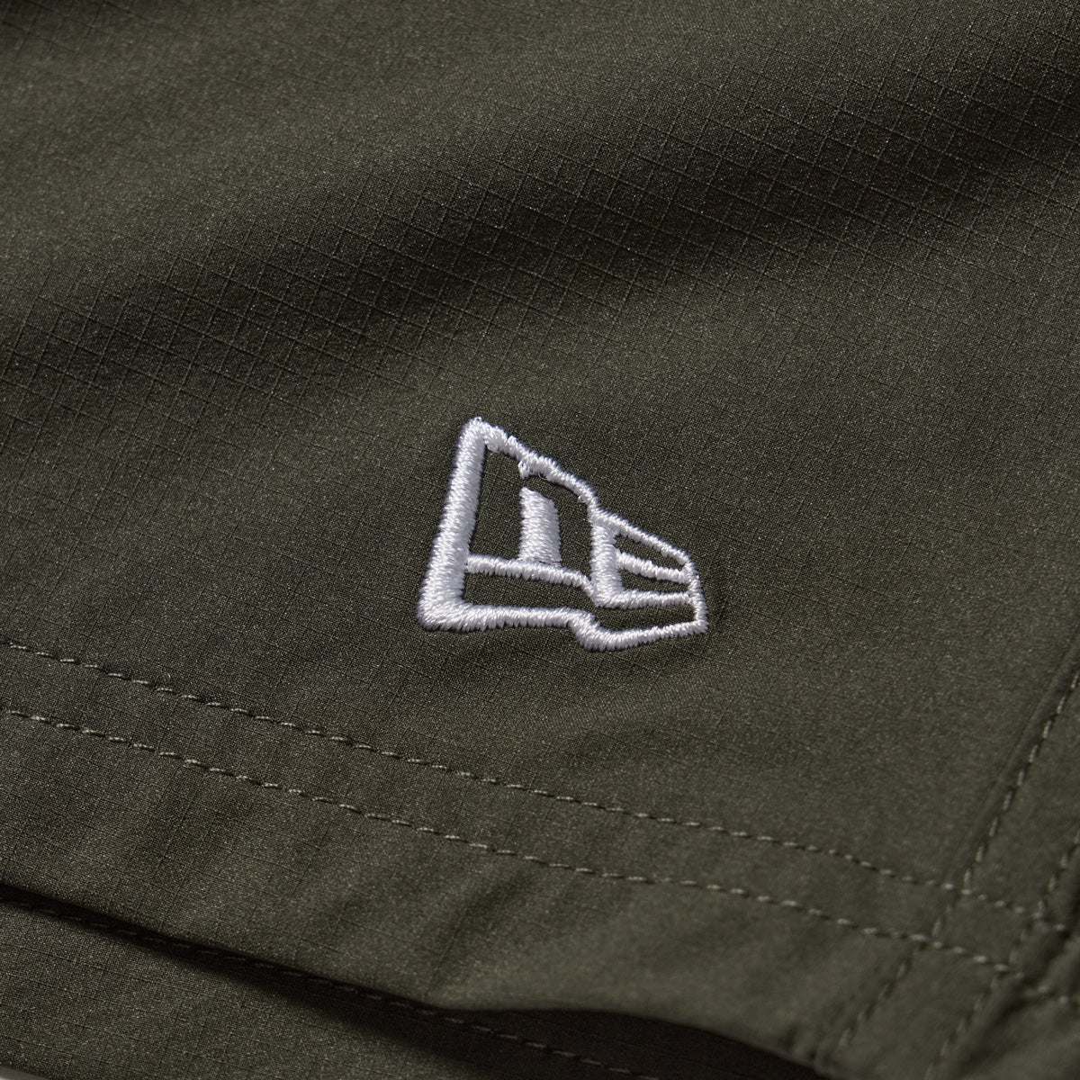 newera-outdoor