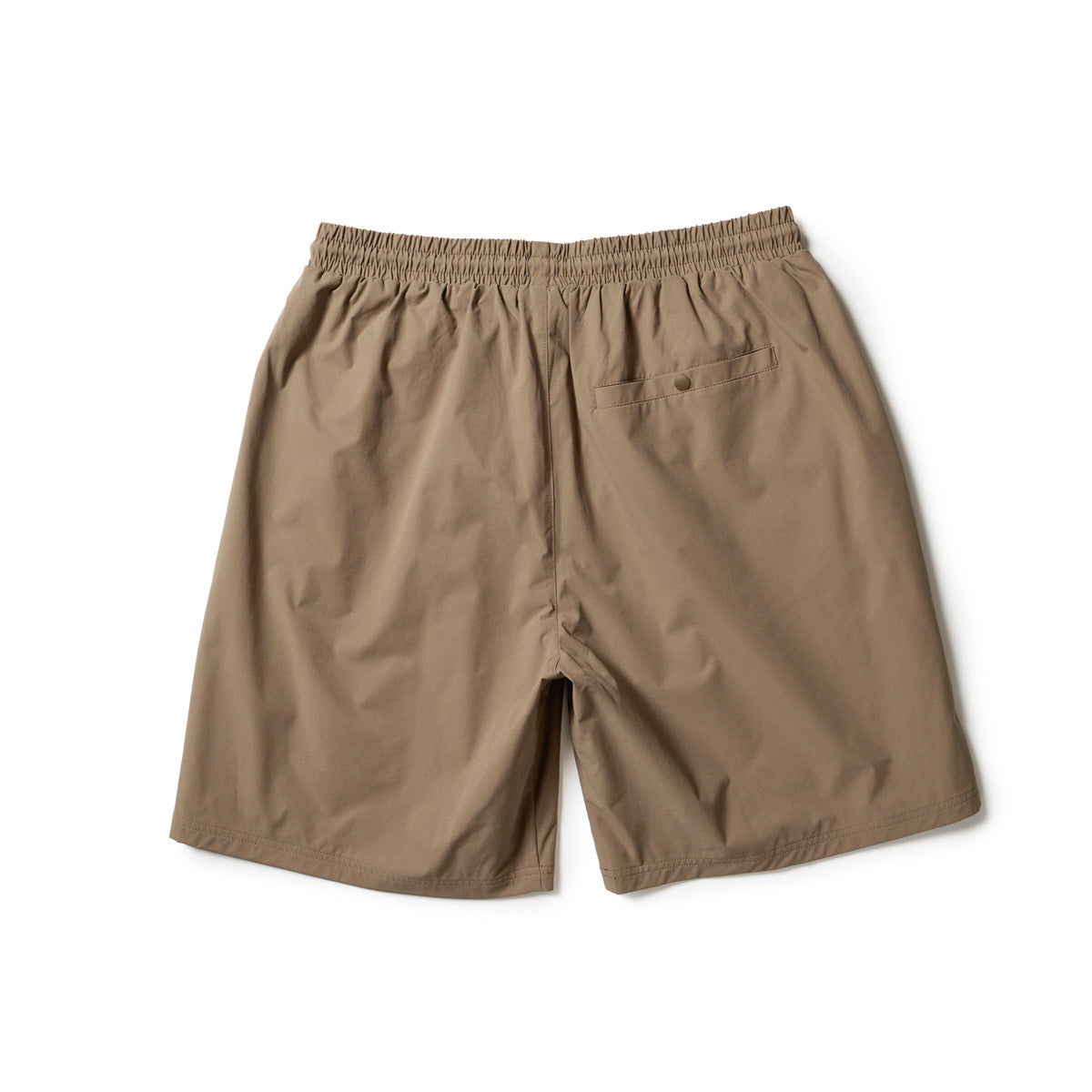 newera-outdoor