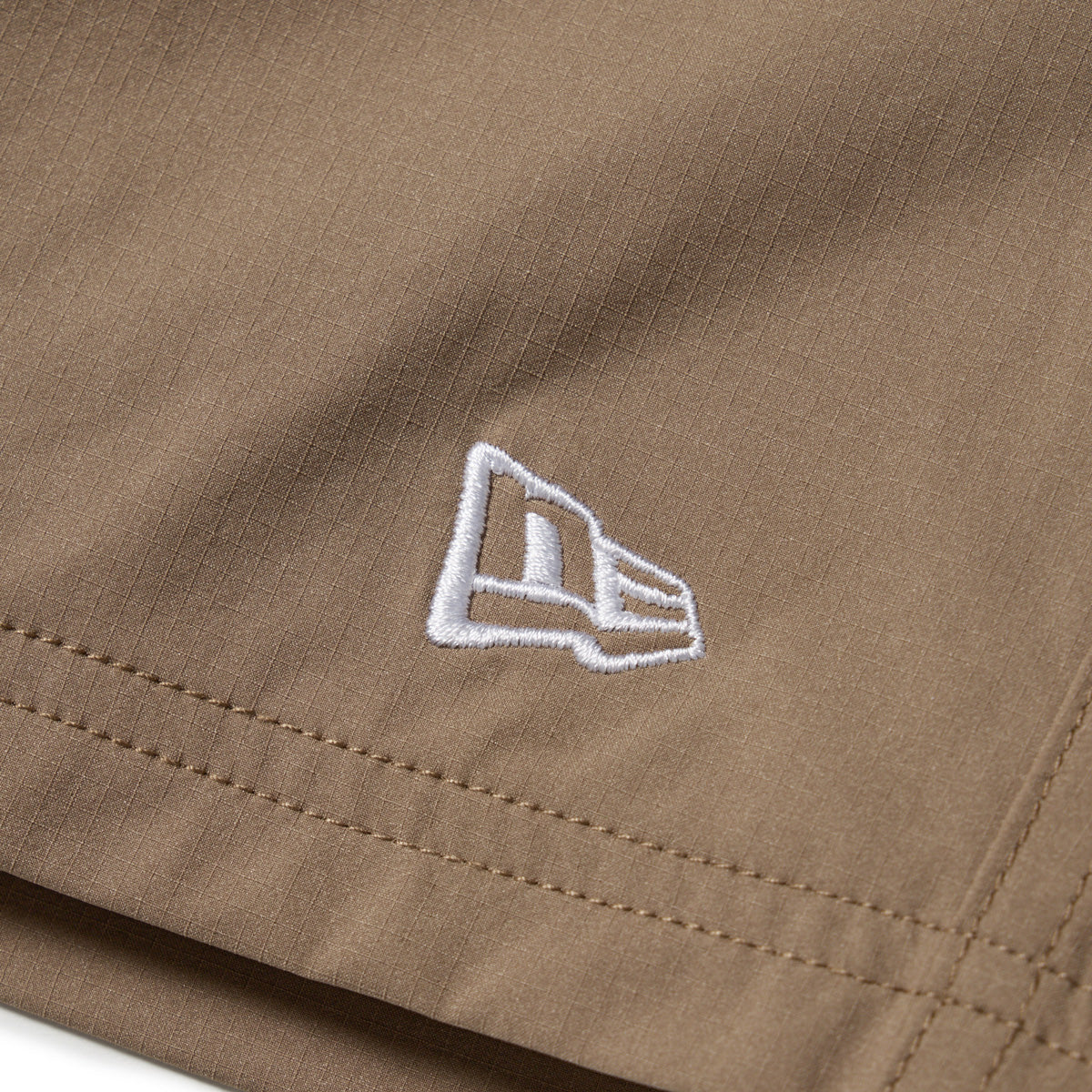newera-outdoor