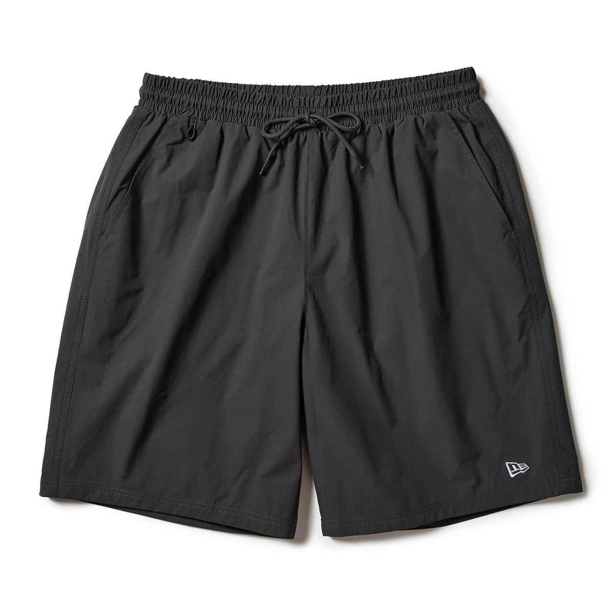 newera-outdoor