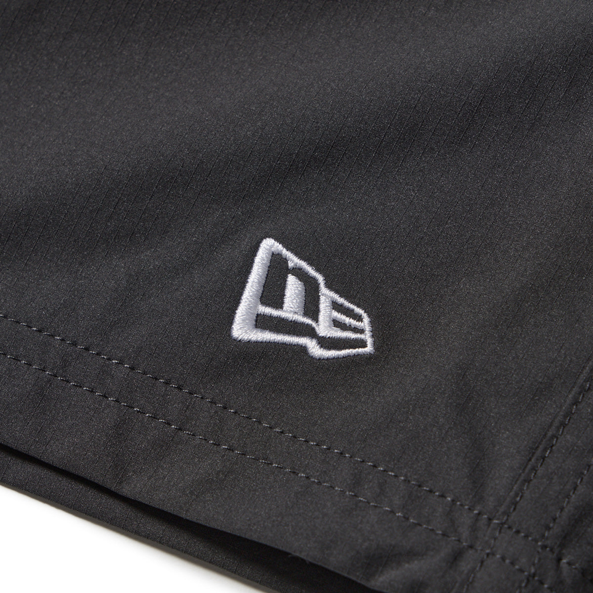 newera-outdoor