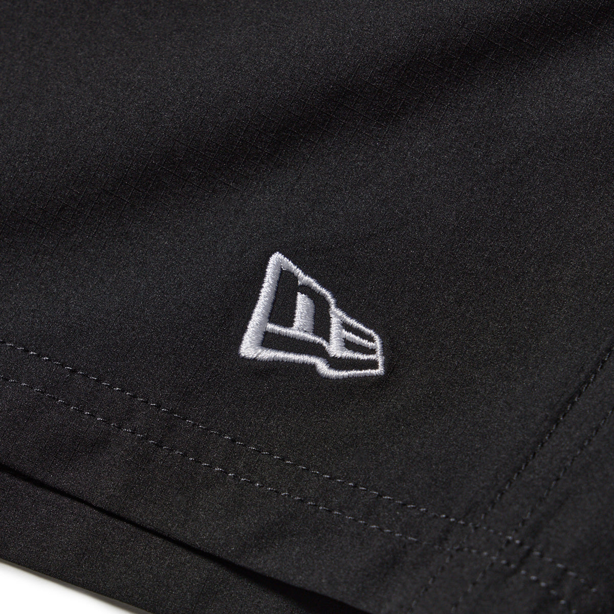 newera-outdoor