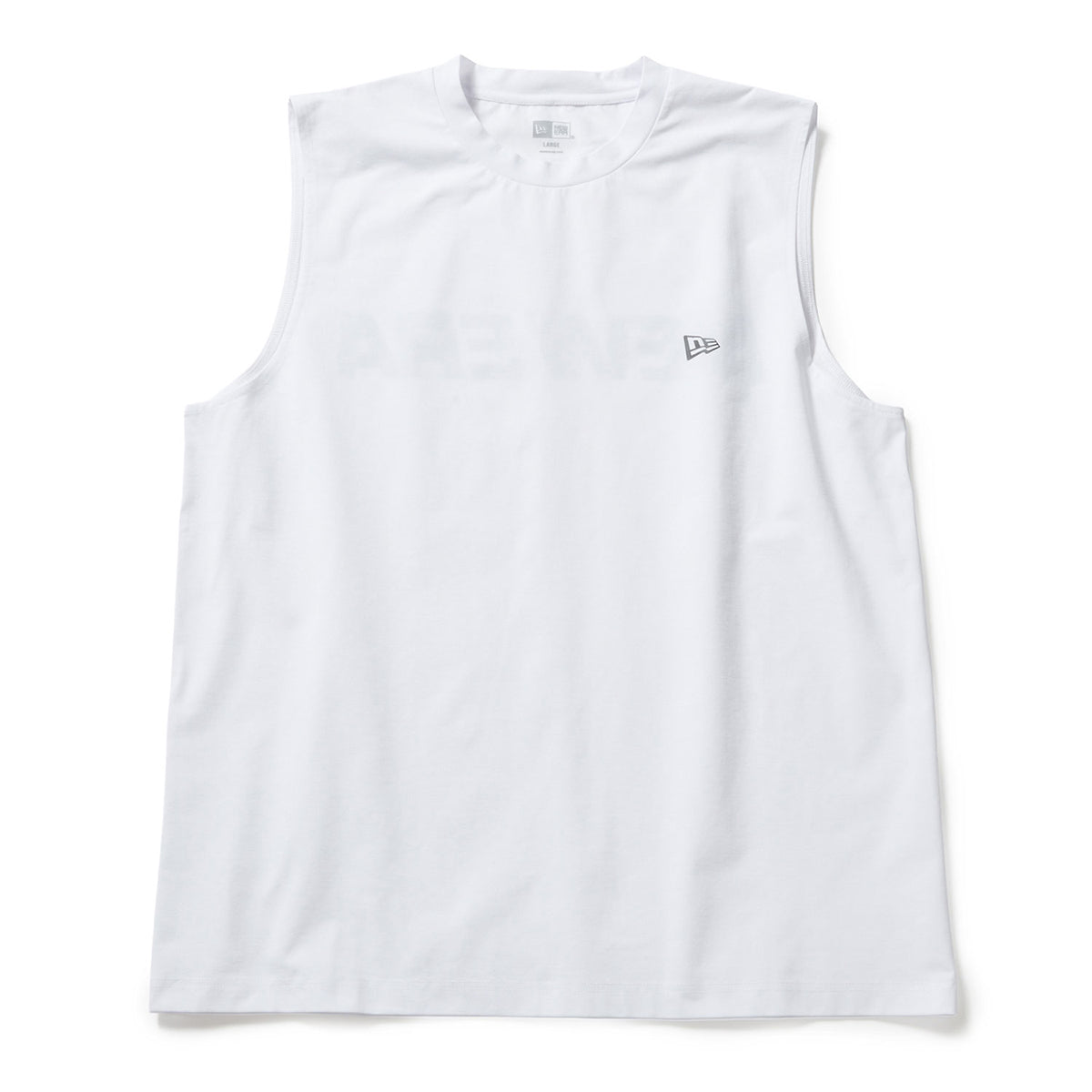 newera-outdoor