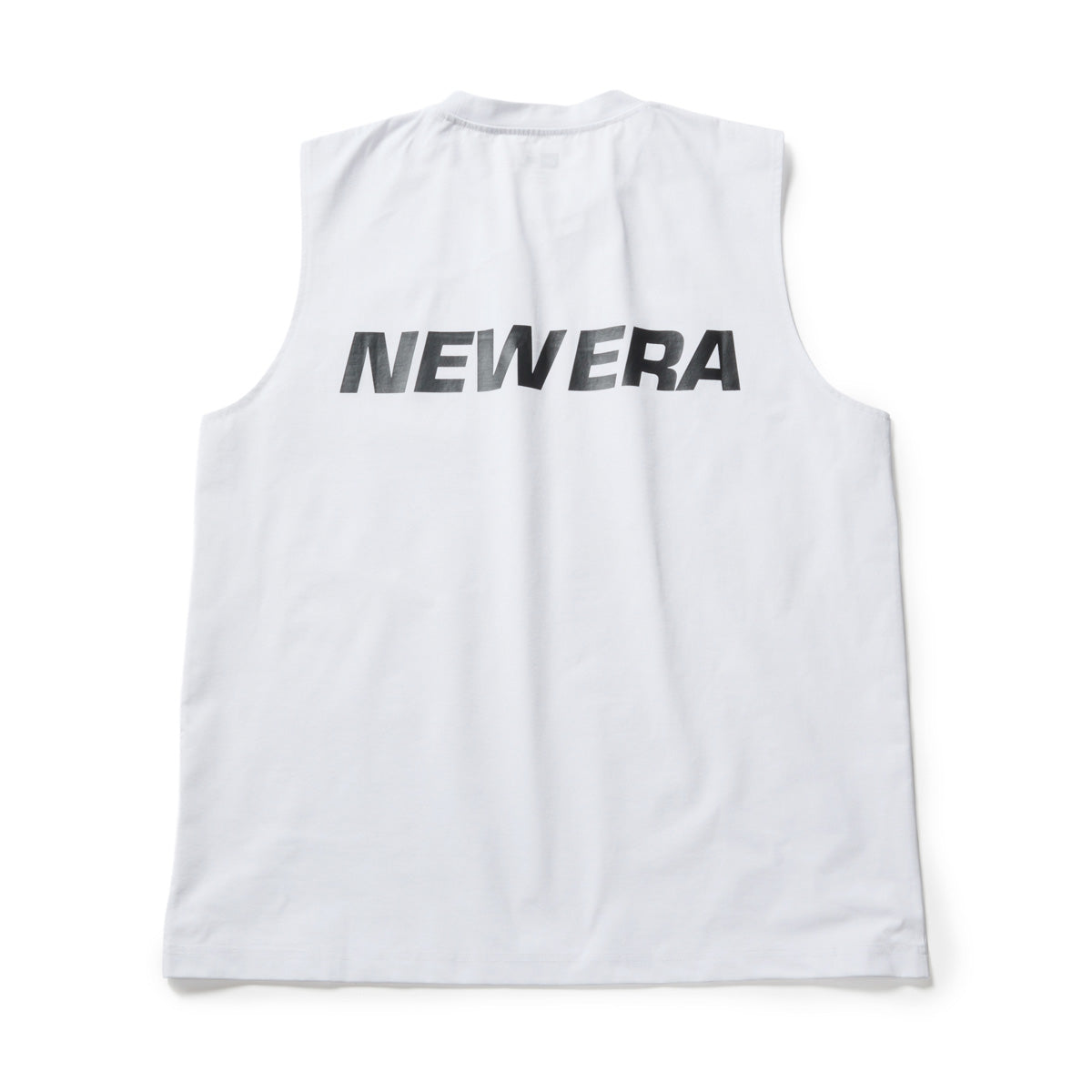 newera-outdoor
