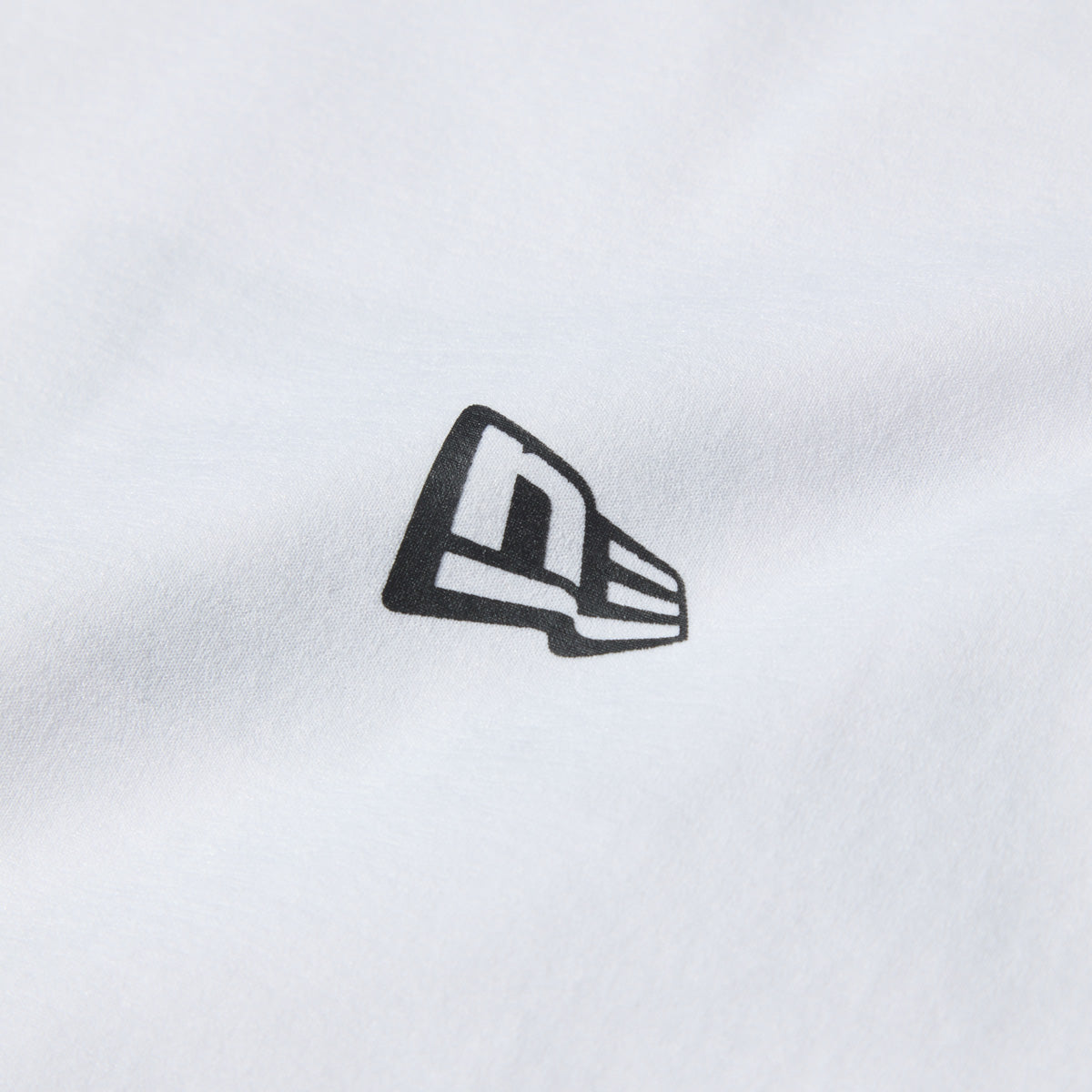 newera-outdoor