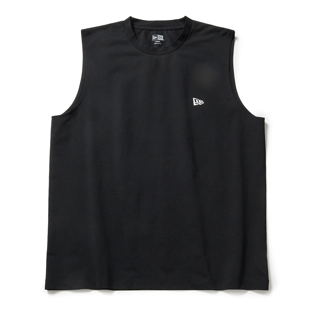 newera-outdoor
