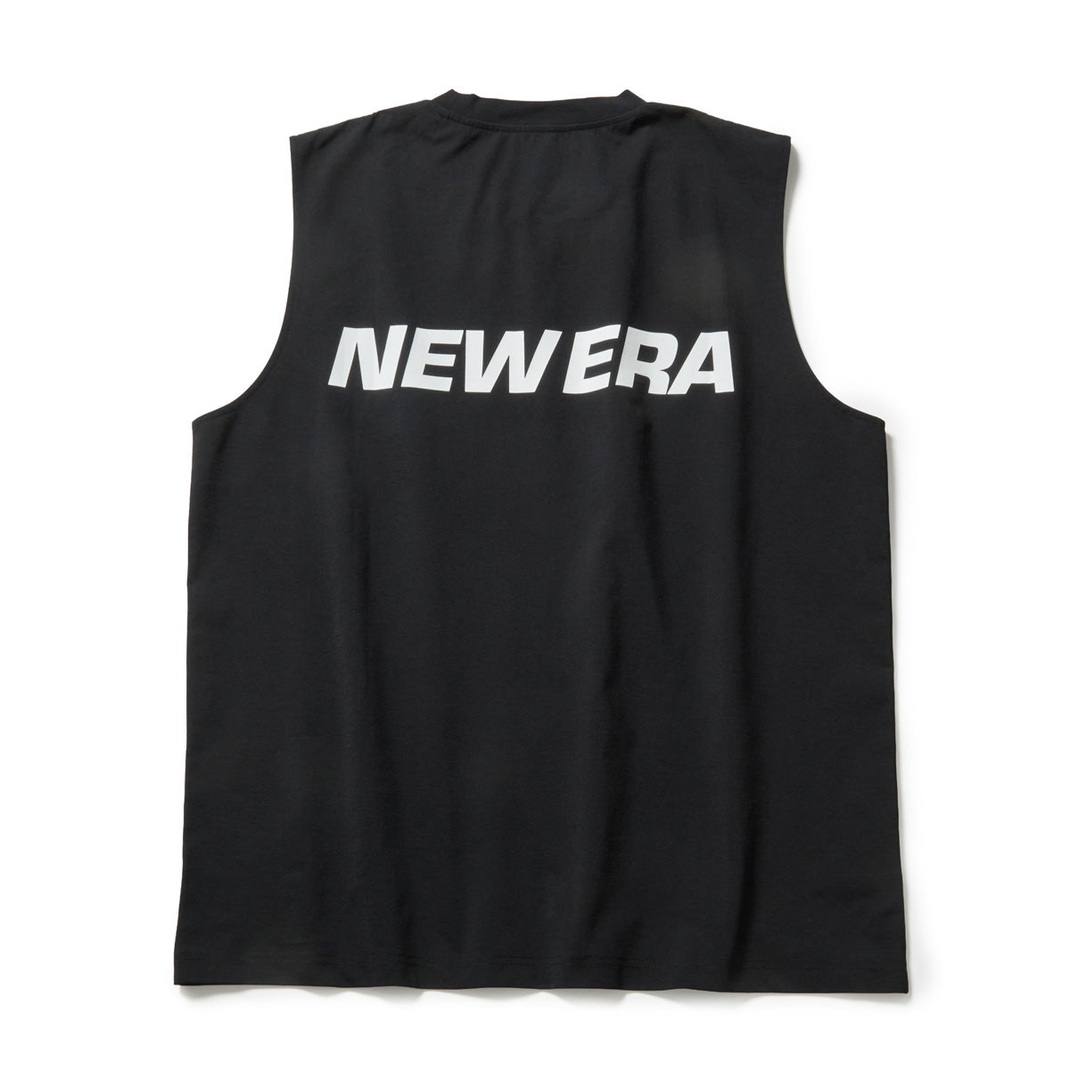 newera-outdoor