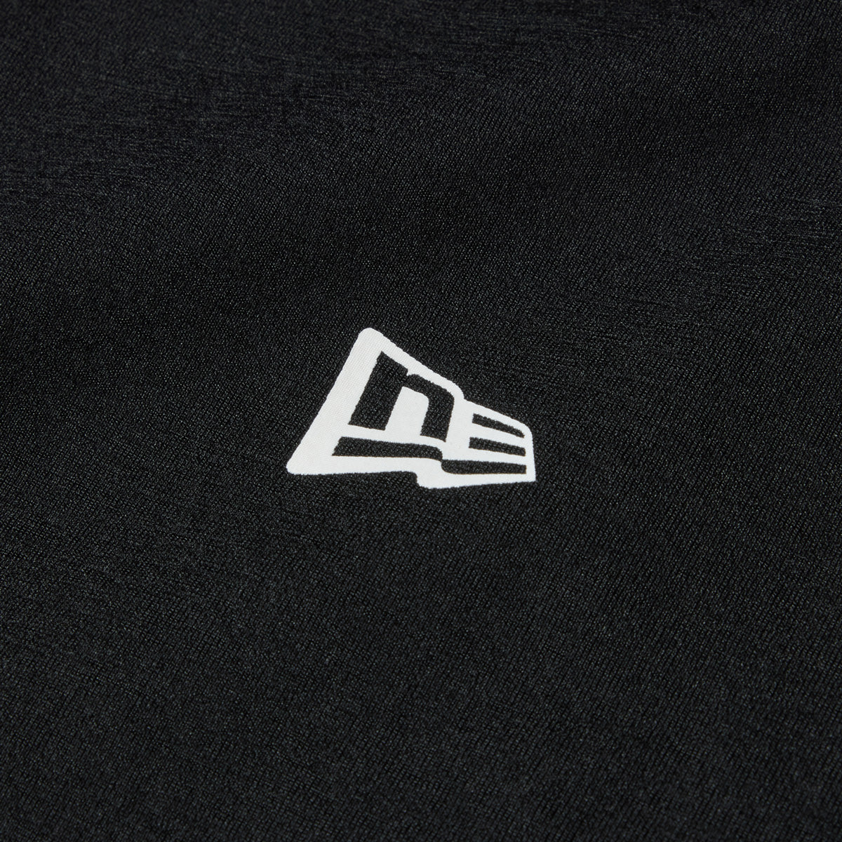 newera-outdoor
