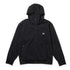 newera-outdoor