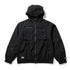 newera-outdoor