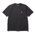newera-outdoor