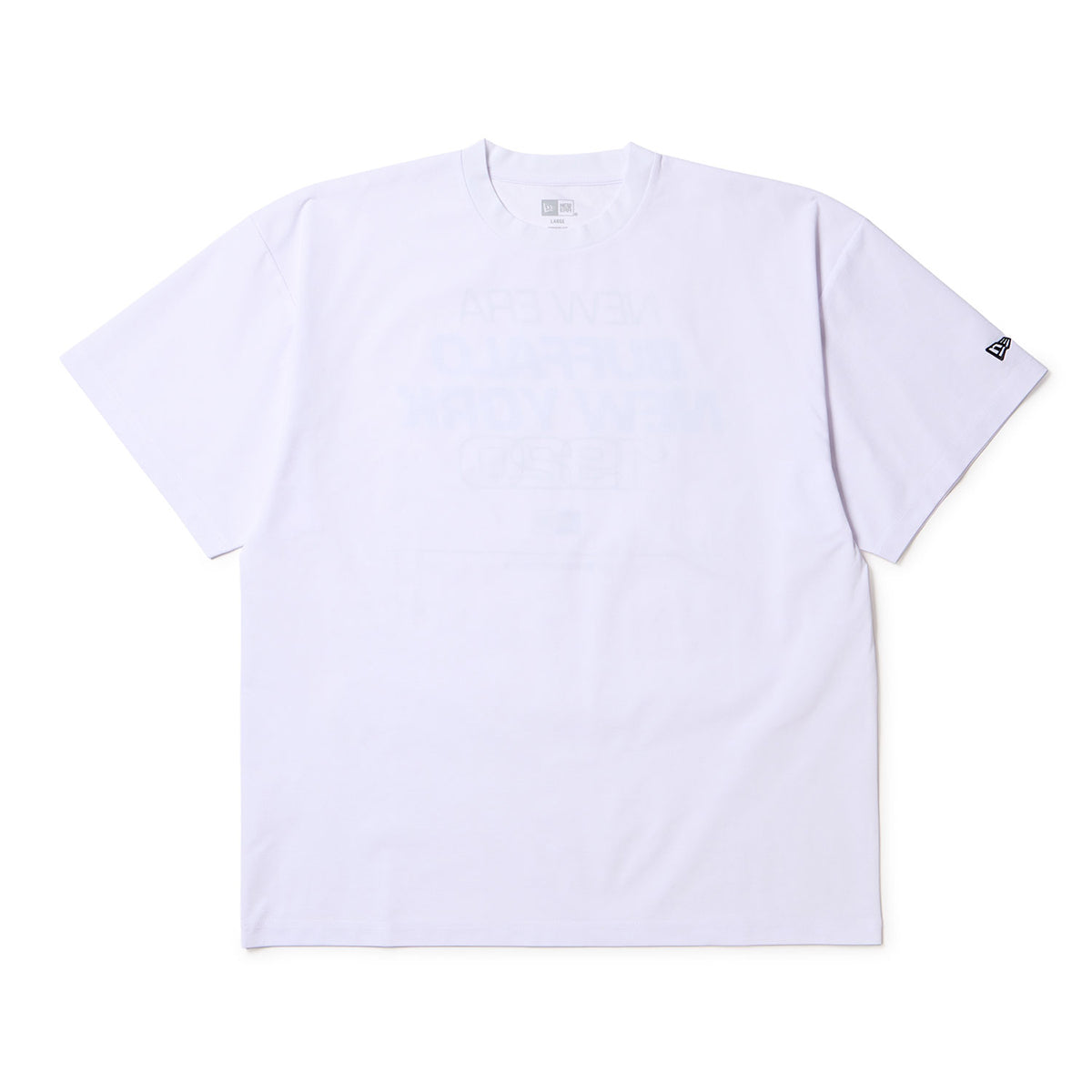 newera-outdoor
