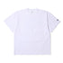 newera-outdoor